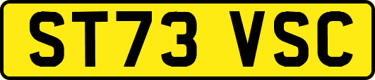 ST73VSC