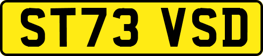 ST73VSD
