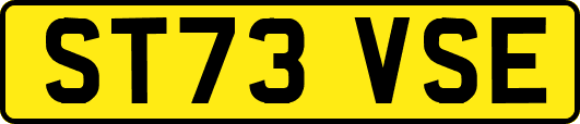 ST73VSE