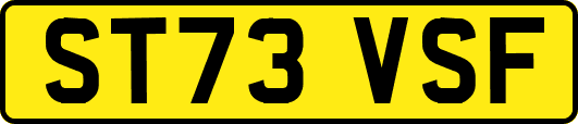 ST73VSF