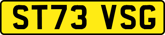 ST73VSG