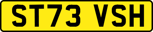ST73VSH