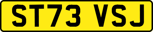 ST73VSJ