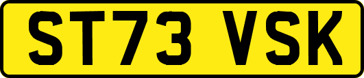 ST73VSK