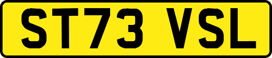 ST73VSL