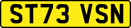 ST73VSN