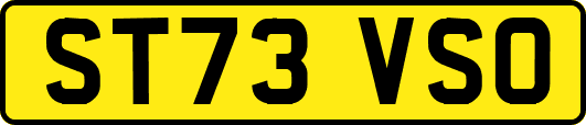 ST73VSO