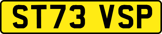 ST73VSP
