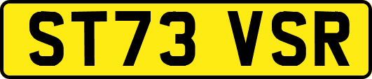 ST73VSR
