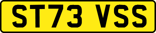 ST73VSS