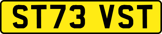 ST73VST