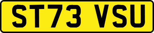 ST73VSU