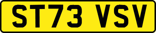 ST73VSV