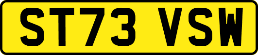 ST73VSW