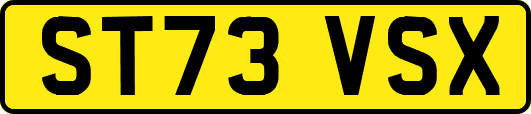 ST73VSX