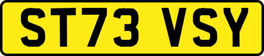 ST73VSY