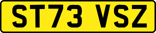 ST73VSZ