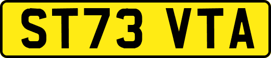 ST73VTA