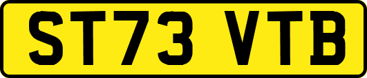 ST73VTB