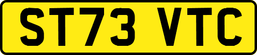 ST73VTC