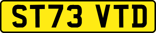 ST73VTD