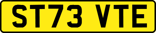 ST73VTE