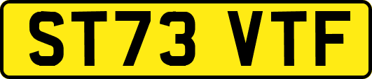 ST73VTF