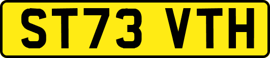 ST73VTH
