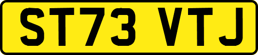 ST73VTJ
