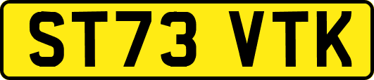 ST73VTK