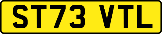 ST73VTL