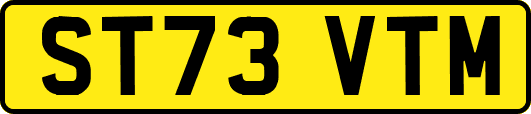 ST73VTM