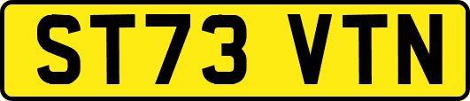 ST73VTN