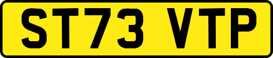 ST73VTP