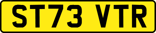 ST73VTR