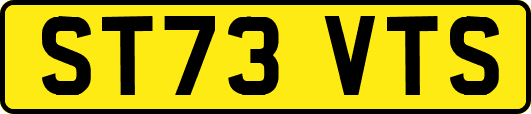 ST73VTS