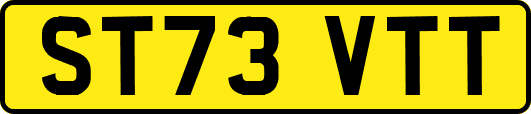 ST73VTT