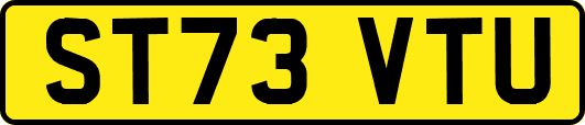 ST73VTU