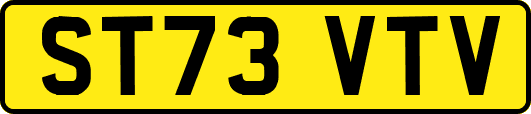 ST73VTV
