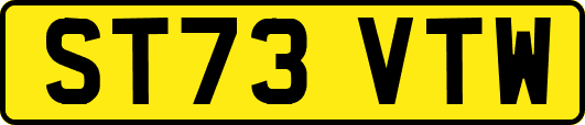 ST73VTW