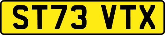 ST73VTX