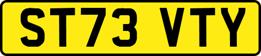 ST73VTY
