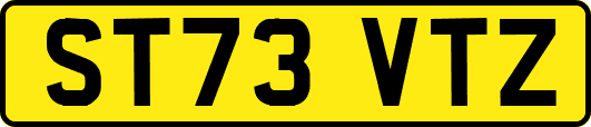 ST73VTZ