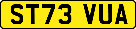 ST73VUA