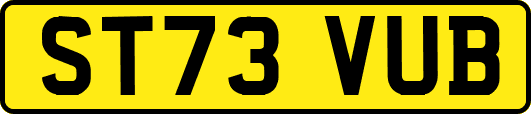 ST73VUB