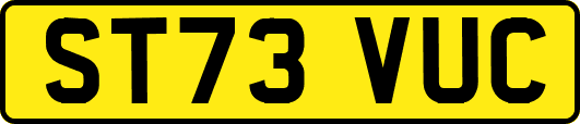 ST73VUC