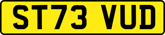 ST73VUD