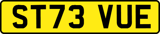 ST73VUE