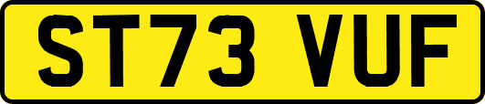 ST73VUF