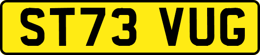 ST73VUG